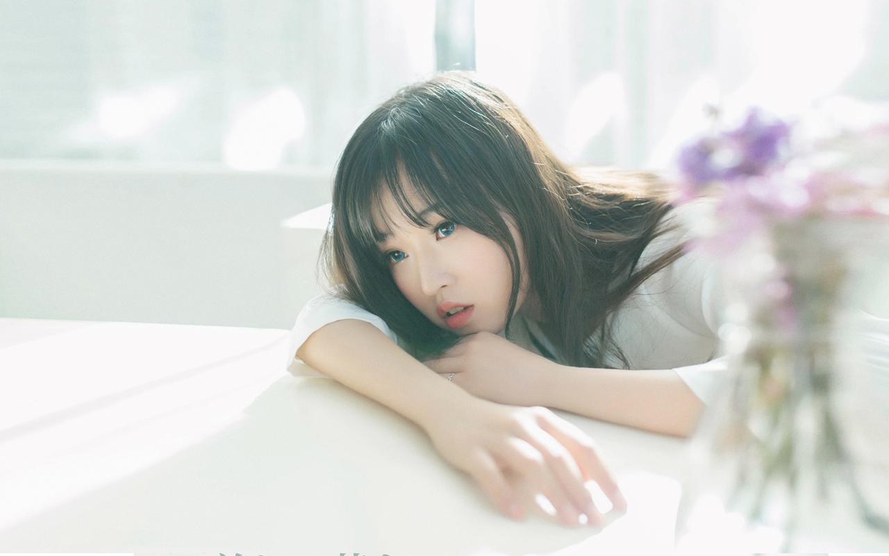 在线观看免费视频卡一_日本韩国欧美一区二区三区_国产亚洲日本精品成人专区_三级韩国2019在线现看_又爽有国产精品视频久久_国产高清在线看AV片?_《桌球上的艳遇》韩国在线观看_在线国产 日韩 欧美|重磅文件定调，各地密集部署这项“国家级”改革！